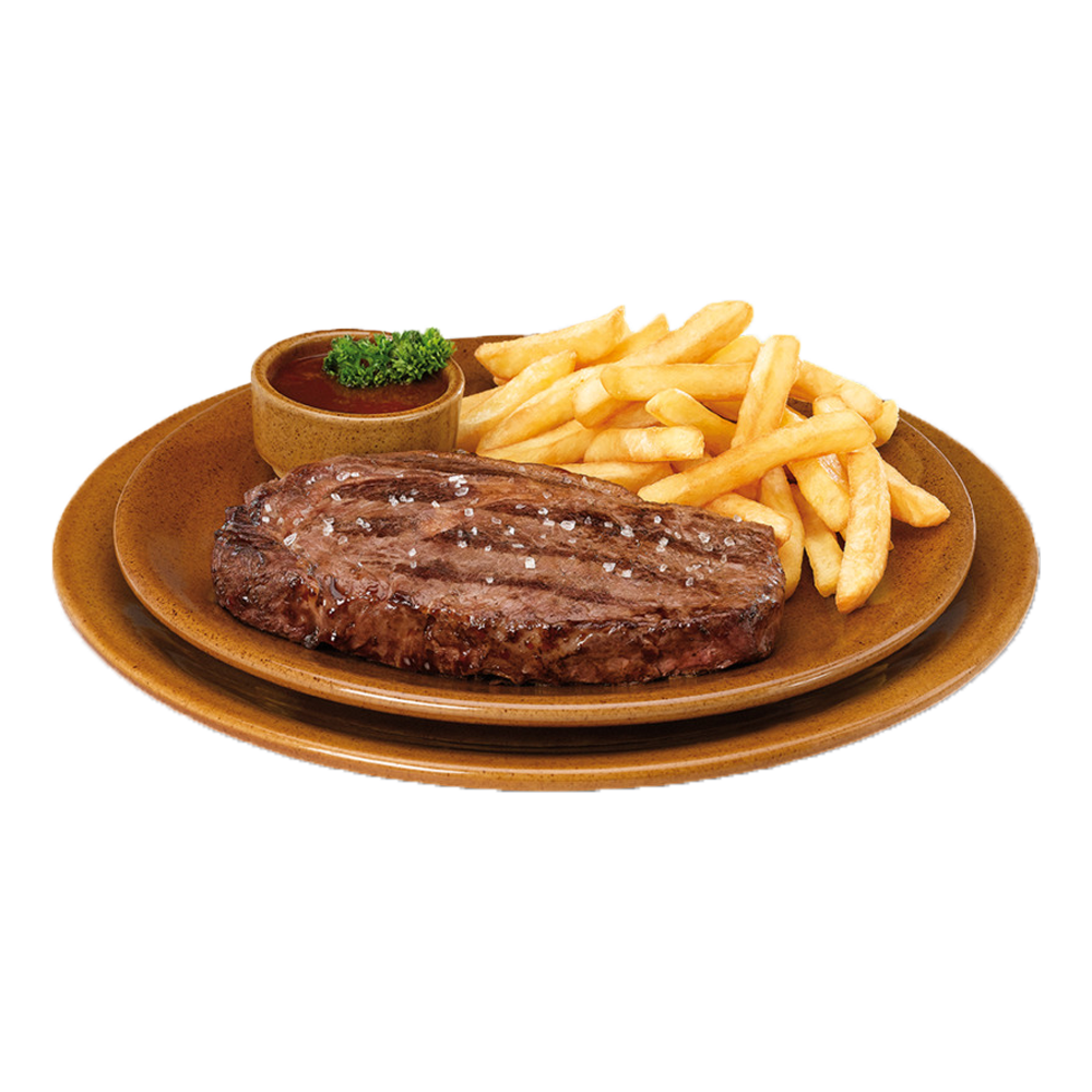 steak-hach-150g-frites-et-salade-l-emporter-restaurant-snack-evenos